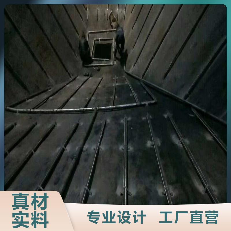 定制不锈钢气化管_诚信厂家