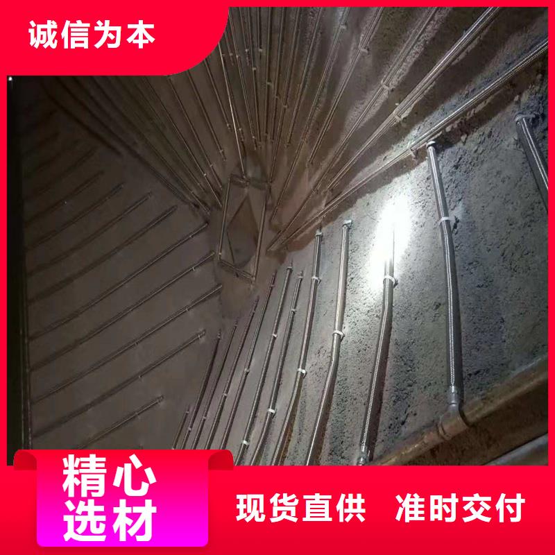 气化管厂家-优惠