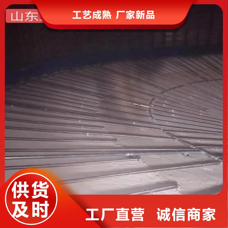 50流化棒现货供应厂家