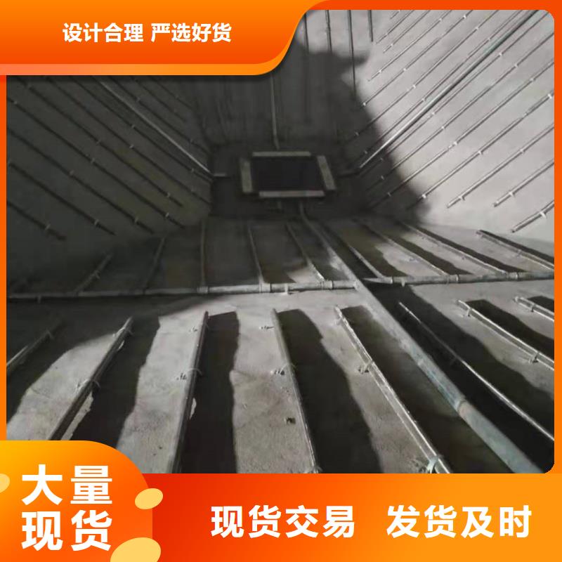 不锈钢气化管优质生产厂家