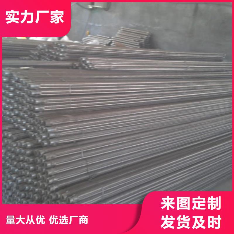 不锈钢气化管优质生产厂家