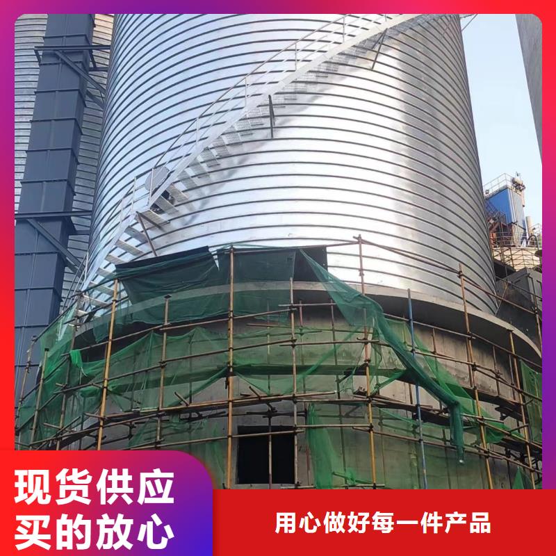 规格齐全的8000吨利浦仓销售厂家