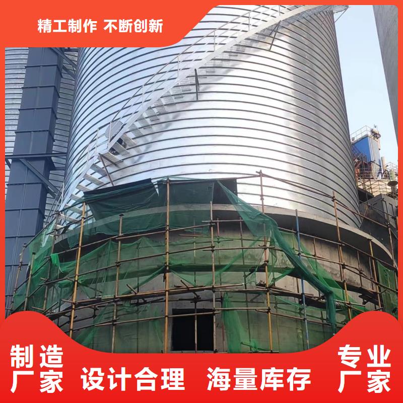 专业生产制造9000吨利浦仓供应商