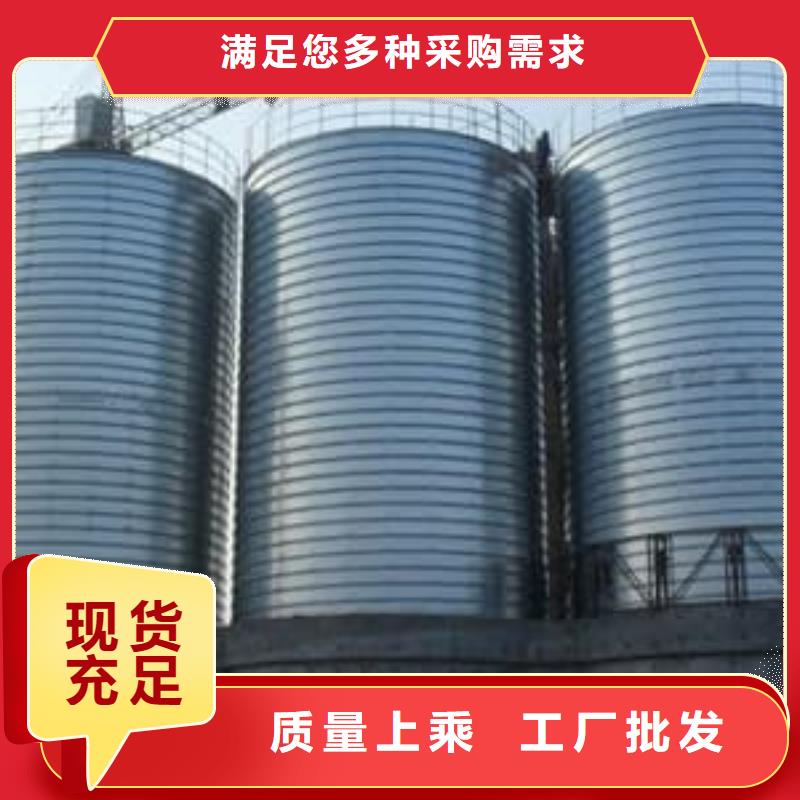 10000吨利浦仓-10000吨利浦仓质量好