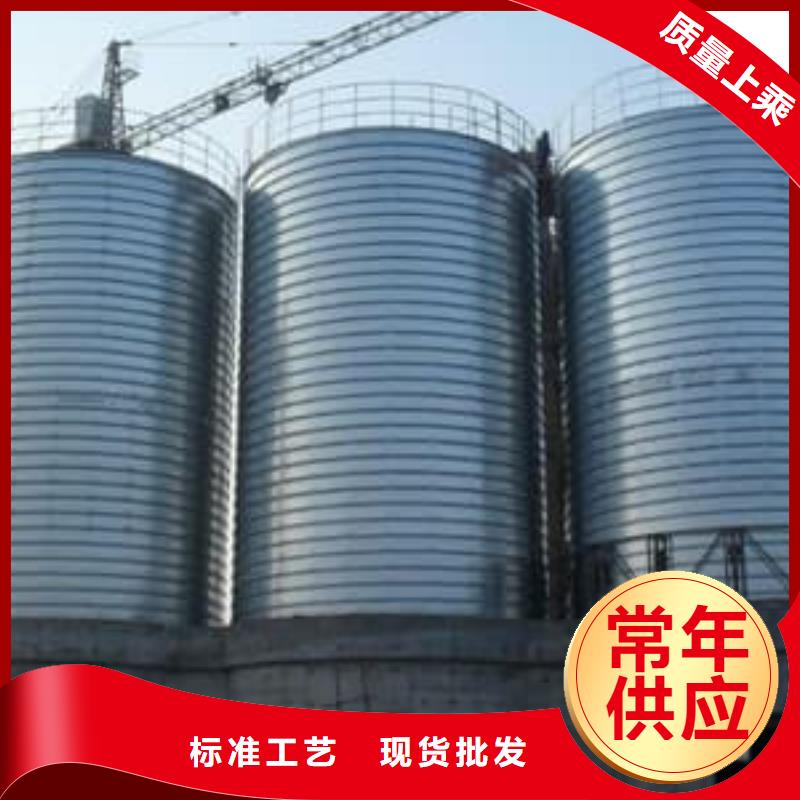 专业生产制造9000吨利浦仓供应商