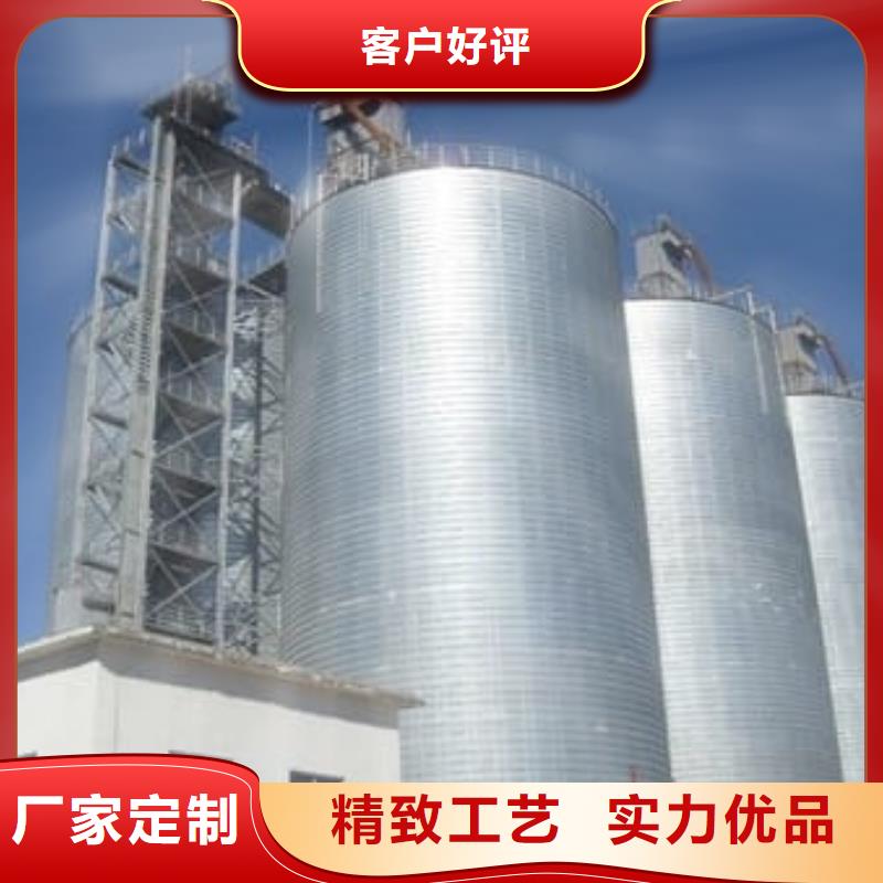 规格齐全的8000吨利浦仓销售厂家