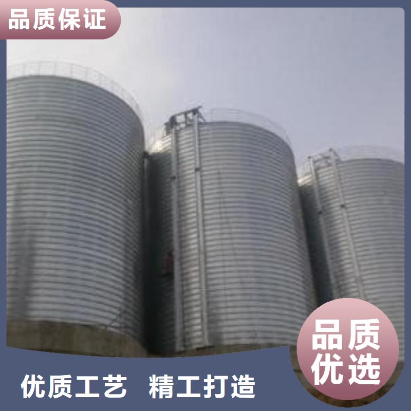 质量可靠的4000立方利浦仓公司