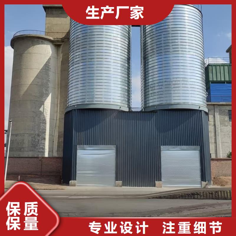 生产7000立方利浦仓_厂家/供应