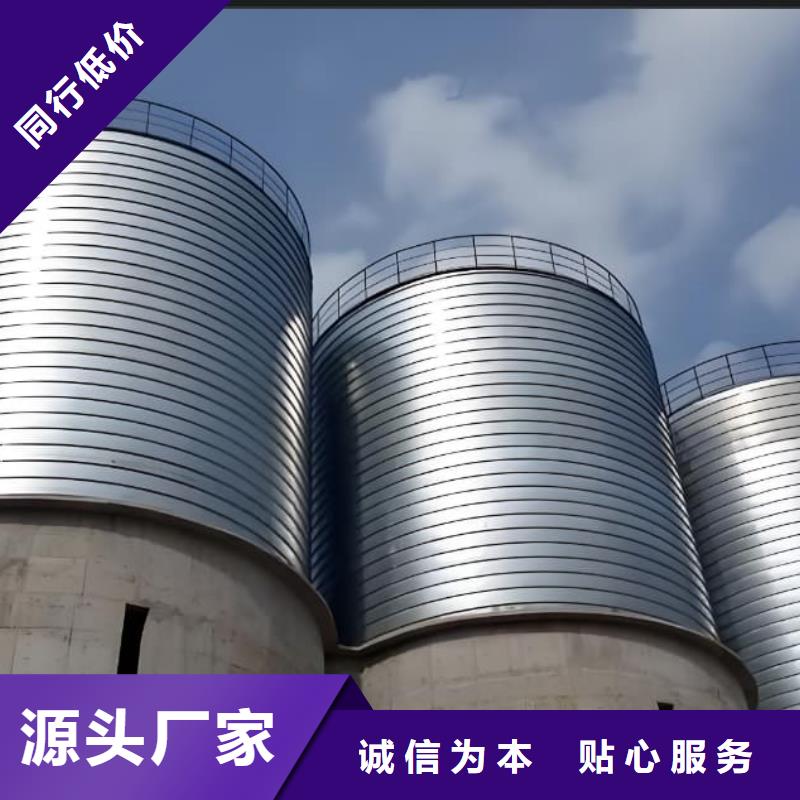 专业生产制造9000吨利浦仓供应商