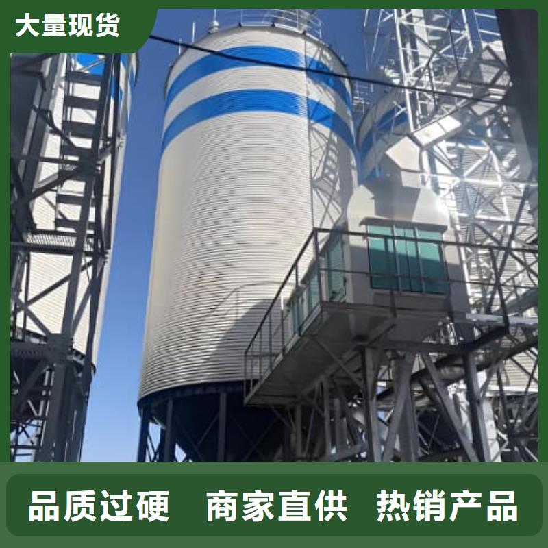 10000吨利浦仓-10000吨利浦仓质量好