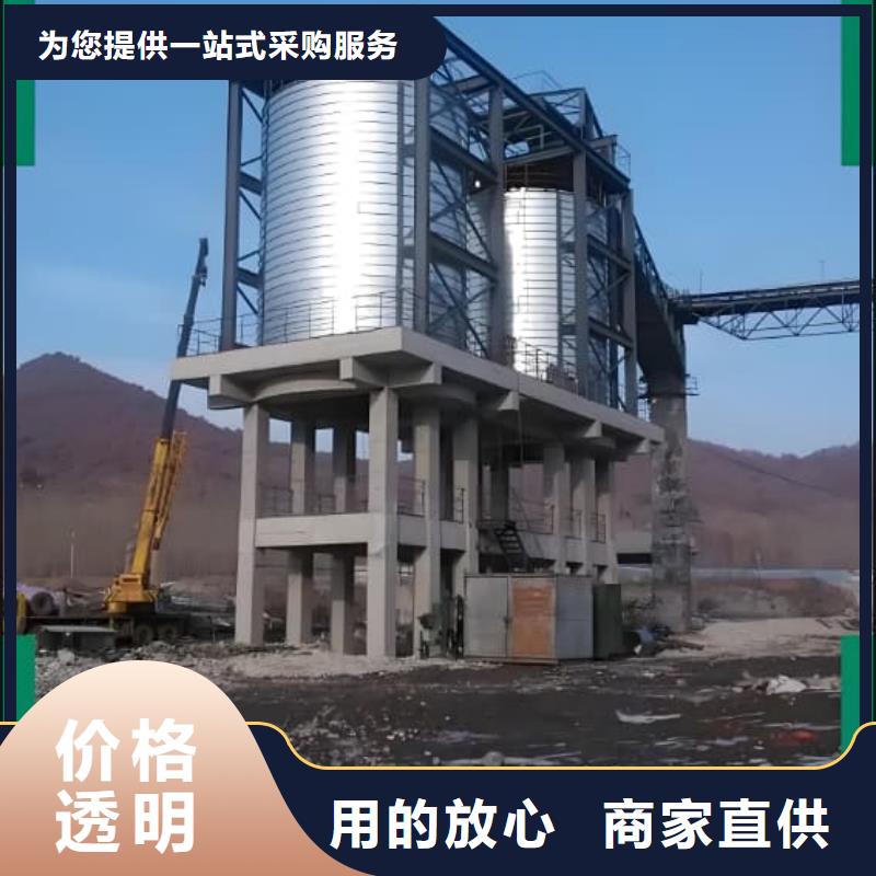 生产7000立方利浦仓_厂家/供应