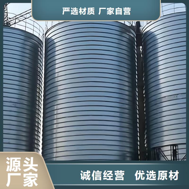 1000吨利浦仓公司地址