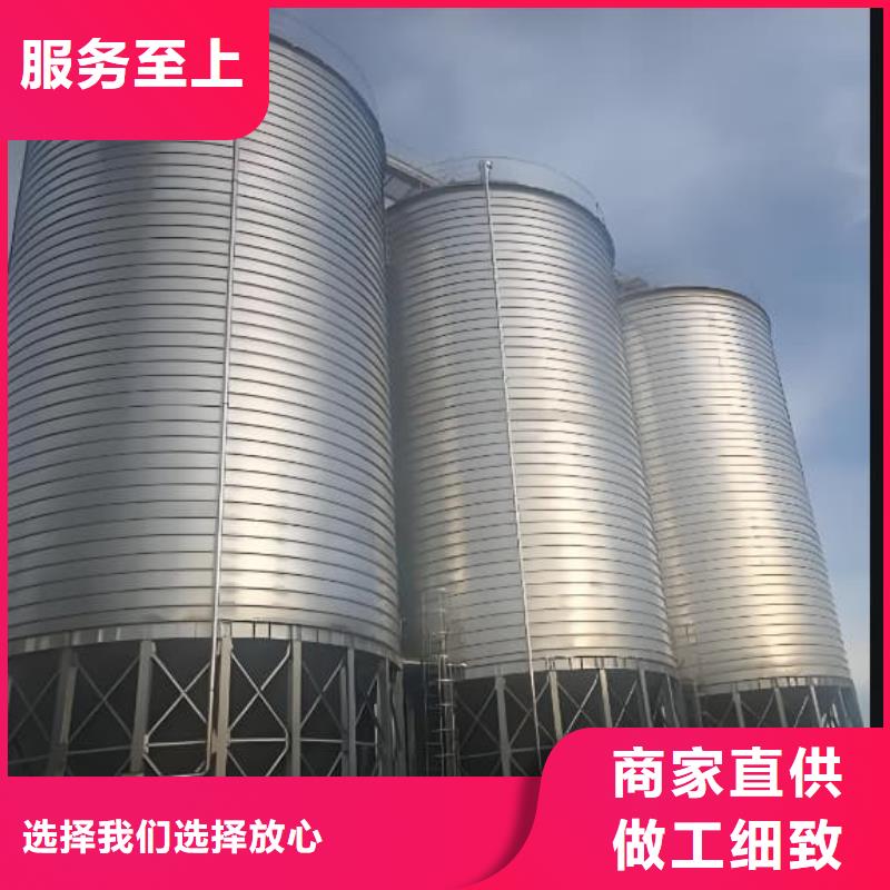 专业生产制造9000吨利浦仓供应商