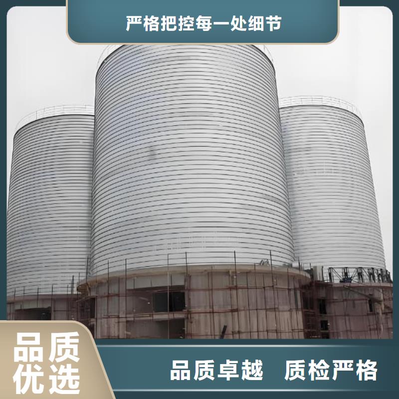 规格齐全的8000吨利浦仓销售厂家