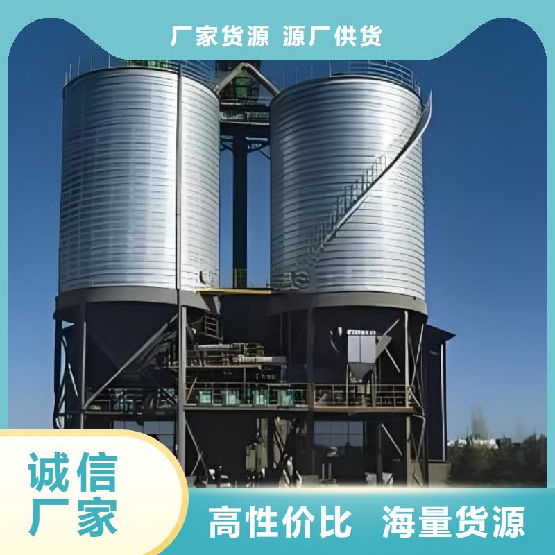 专业生产制造9000吨利浦仓供应商