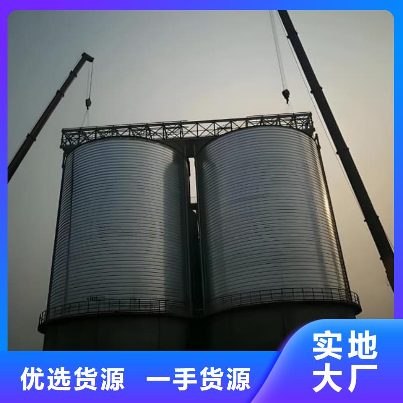 6000立方镀锌钢板仓更多详情点击