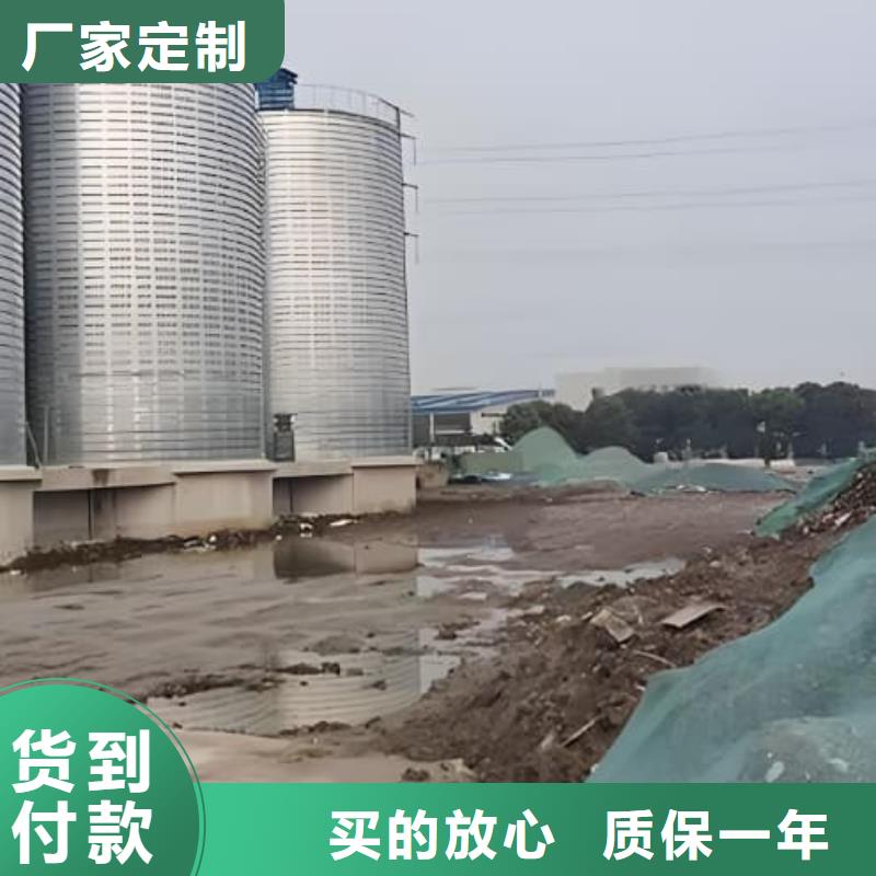 6000立方镀锌钢板仓更多详情点击