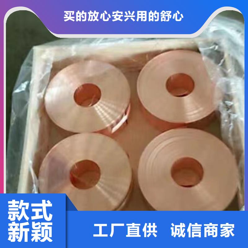 铝排一站式采购商家