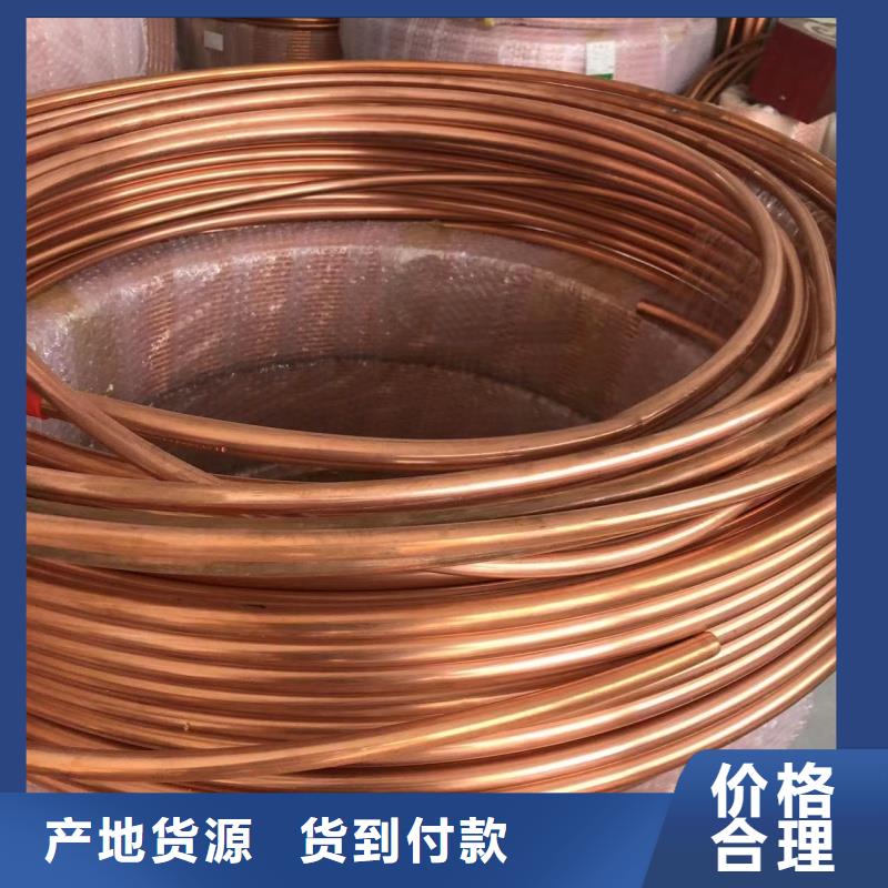 6061T6合金铝排货源充足