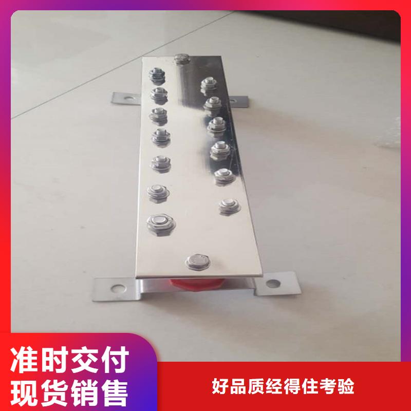 软态紫铜排生产厂家