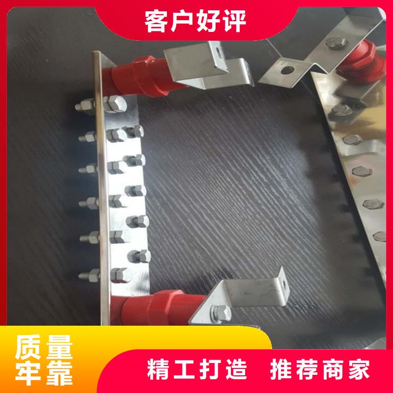 紫铜排厂家货源充足选宜发