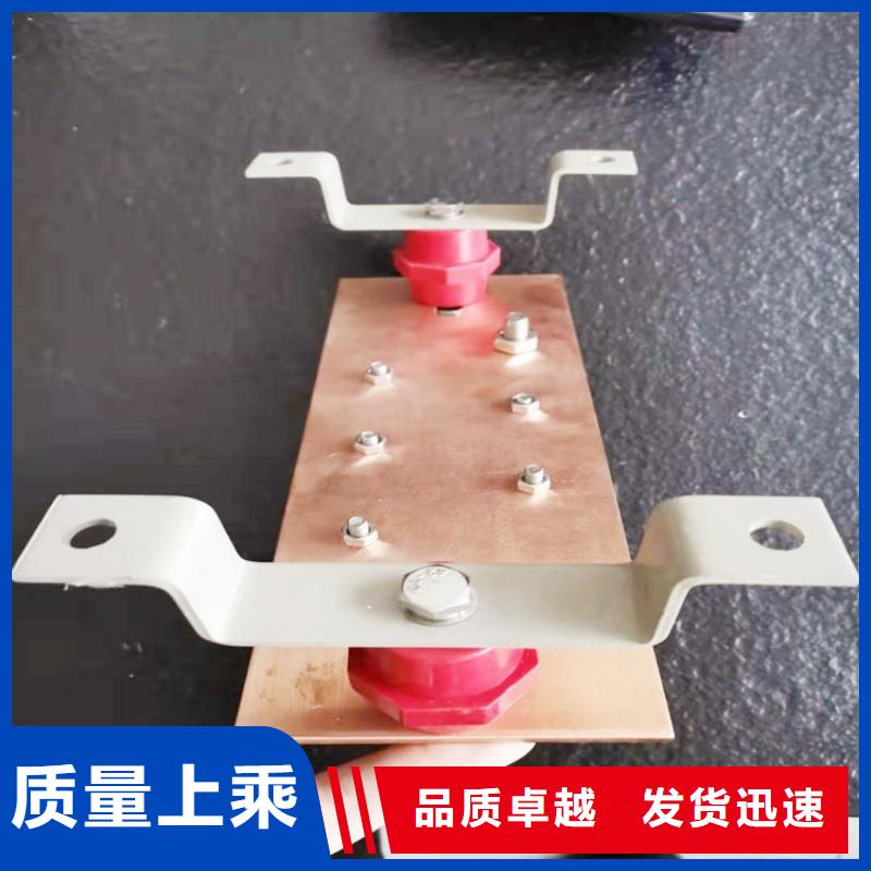 紫铜排厂家货源充足选宜发