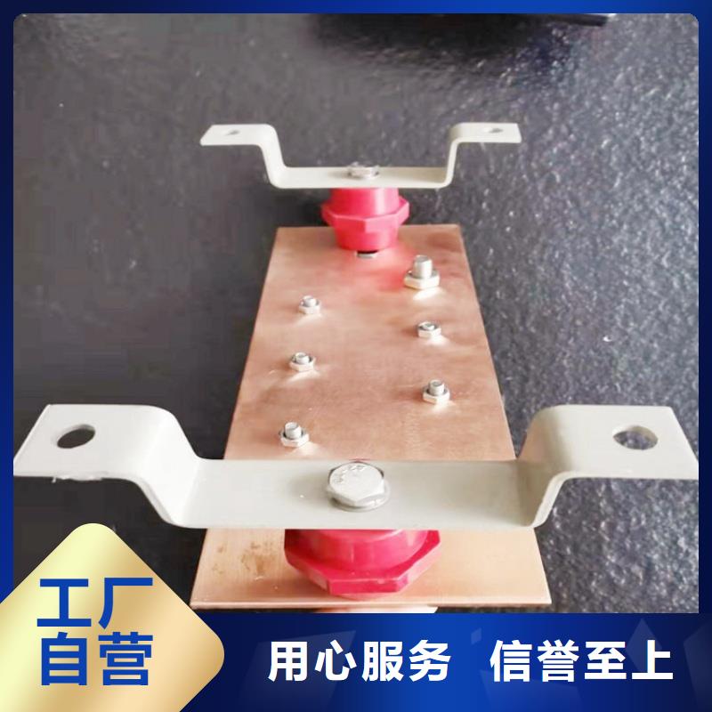 可折弯紫铜排工厂