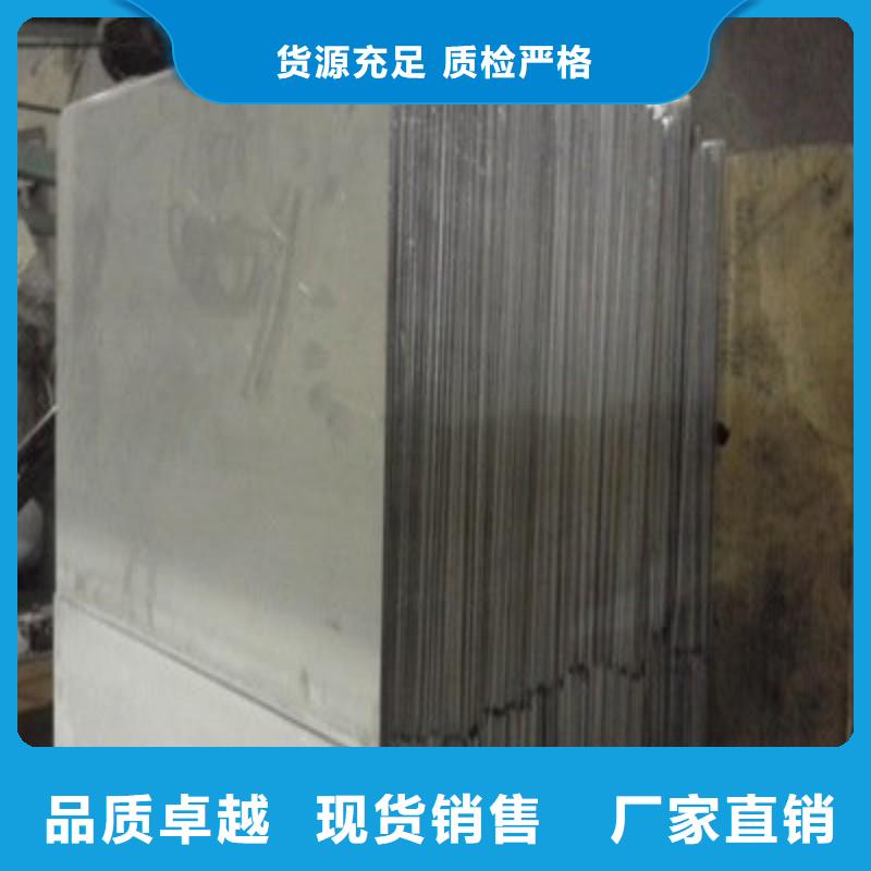 铅门精工细致打造