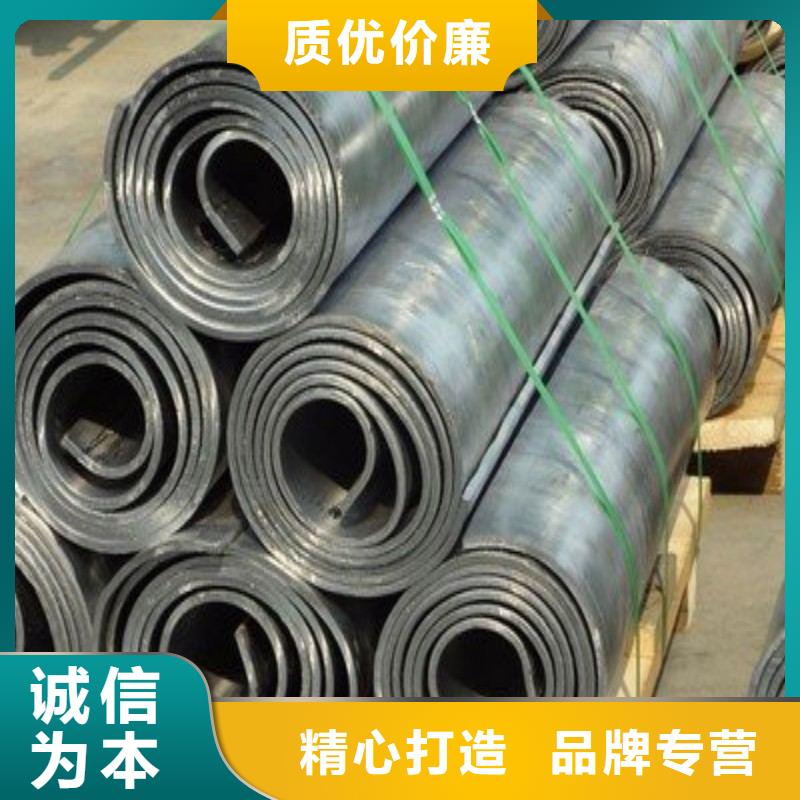 好消息:
骨科用铅屏风厂家优惠直销