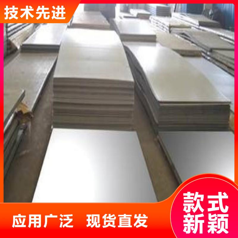 好消息:
骨科用铅屏风厂家优惠直销