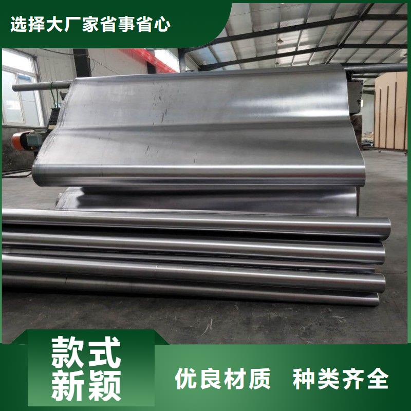 宠物医院防护门服务完善