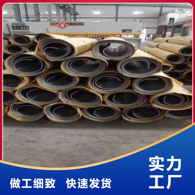 核医学衰变池铸造金品