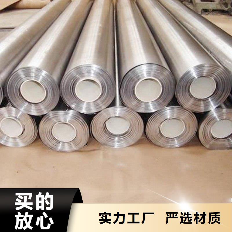 专业销售核医学科防护铅门-放心