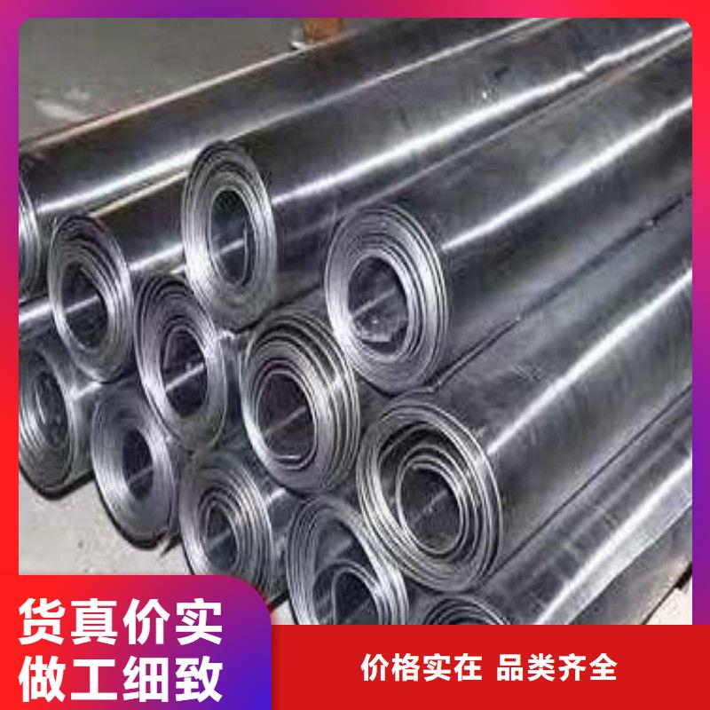 好消息:
骨科用铅屏风厂家优惠直销