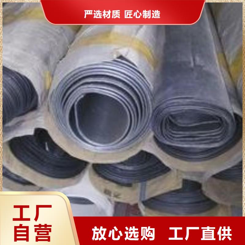 加速器防护门常年现货