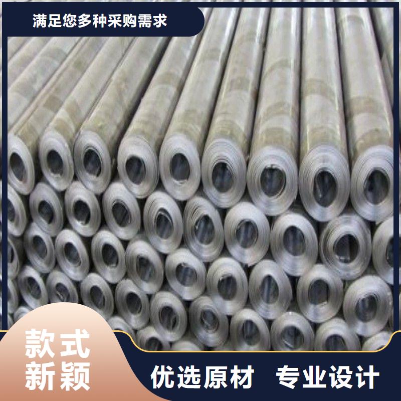 核医学衰变池铸造金品