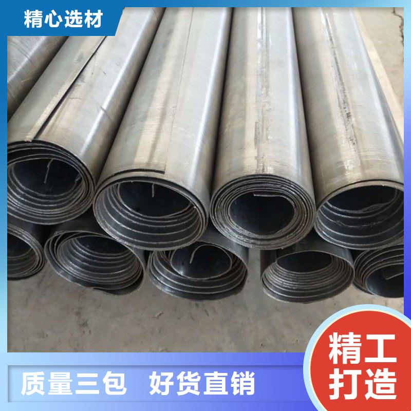 可定制的
医院防护工程生产厂家