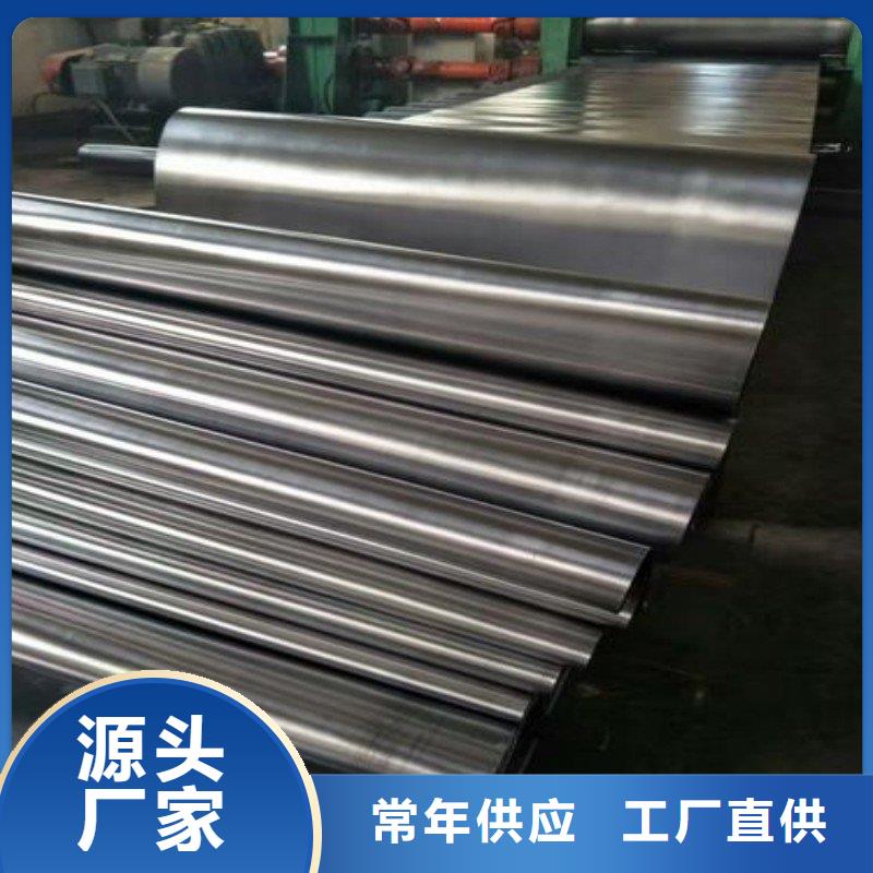 宠物医院防护门服务完善