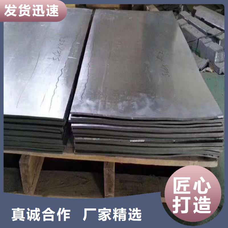 铅门精工细致打造