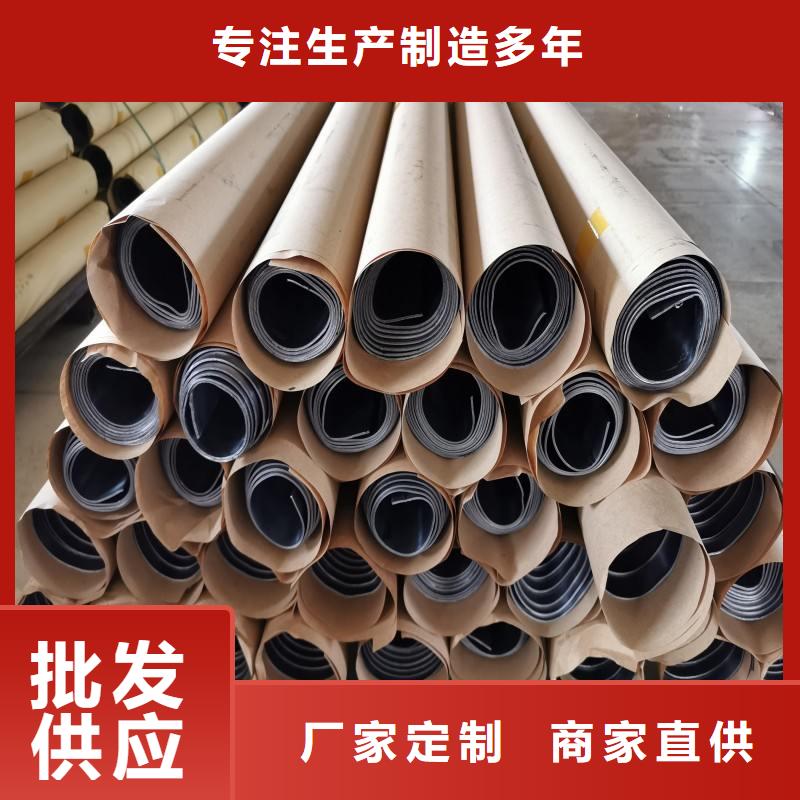 常年供应医用铅门-省心