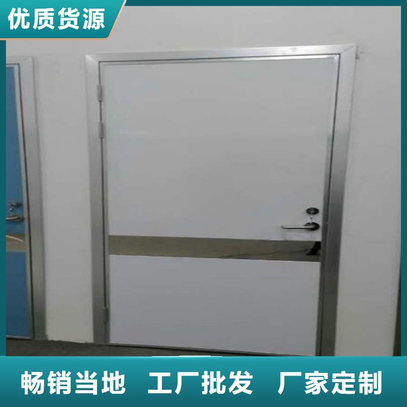 定做核医学衰变池的当地厂家