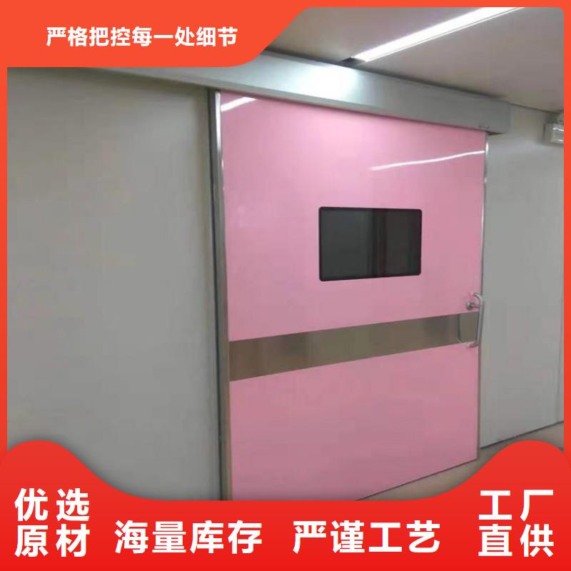?防射线工程厂家市场价