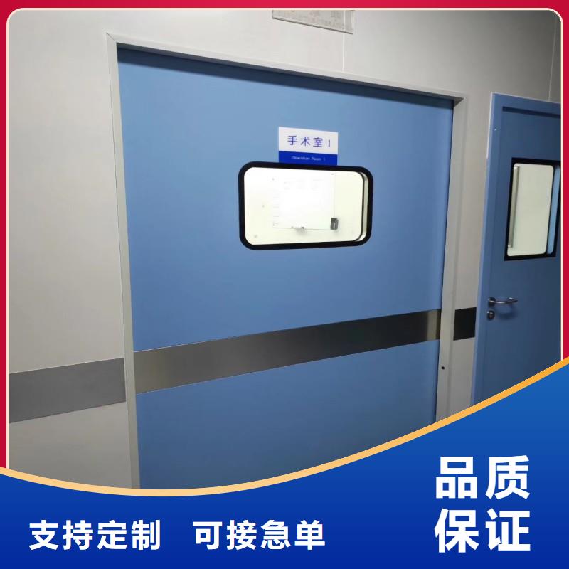 发货速度快的曝光室门公司