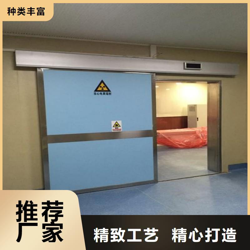 ?防射线工程厂家市场价