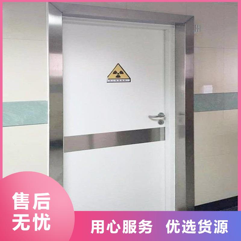 定做核医学衰变池的当地厂家