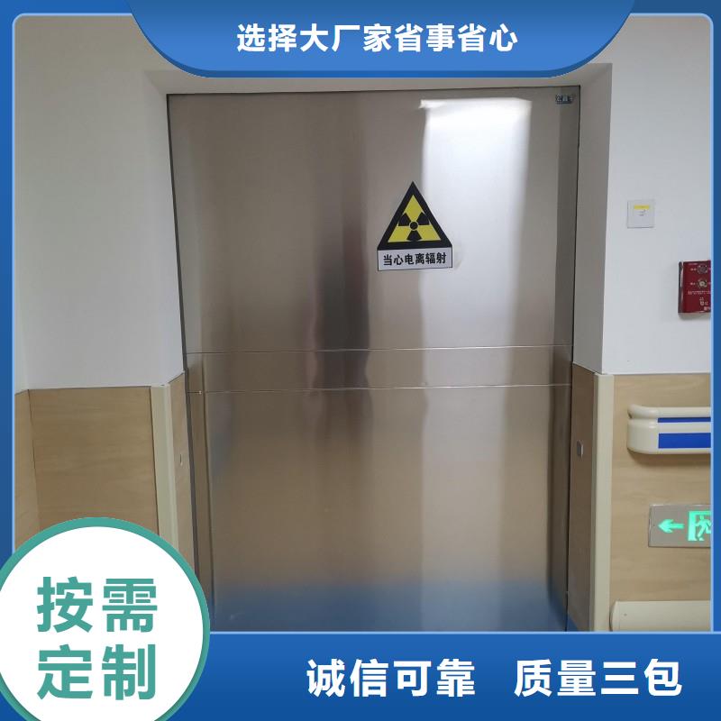 发货速度快的曝光室门公司