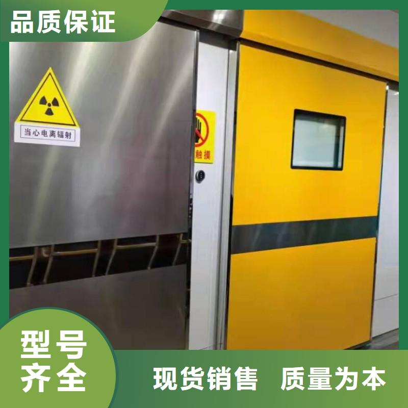 发货速度快的曝光室门公司