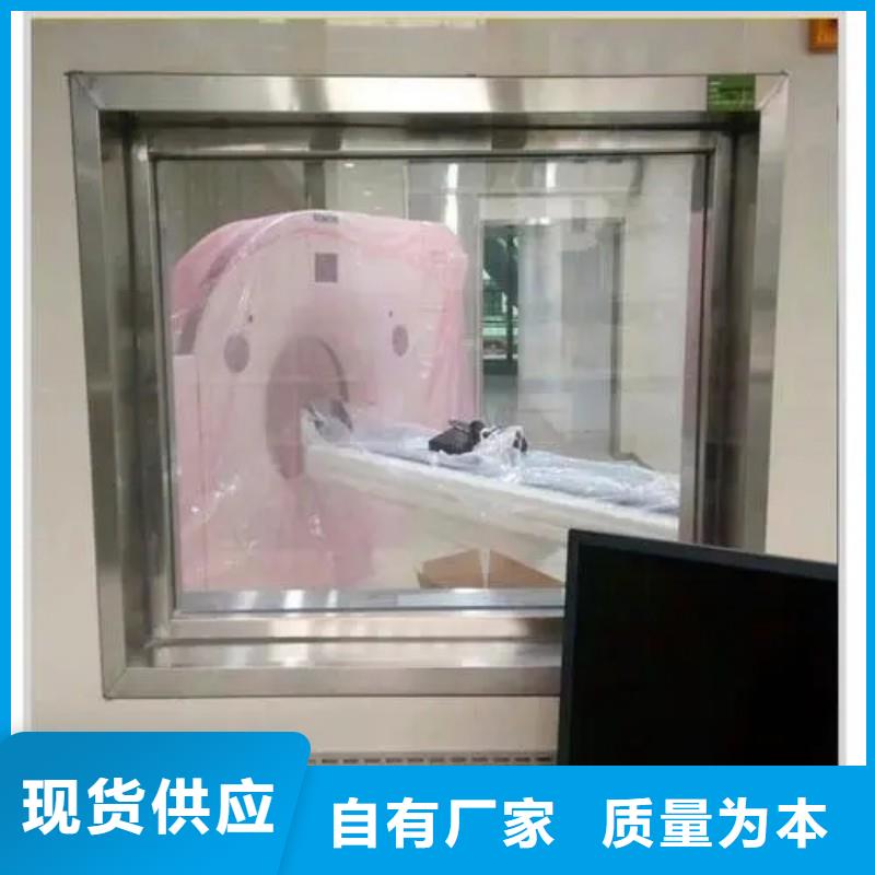 铅玻璃专注产品质量与服务