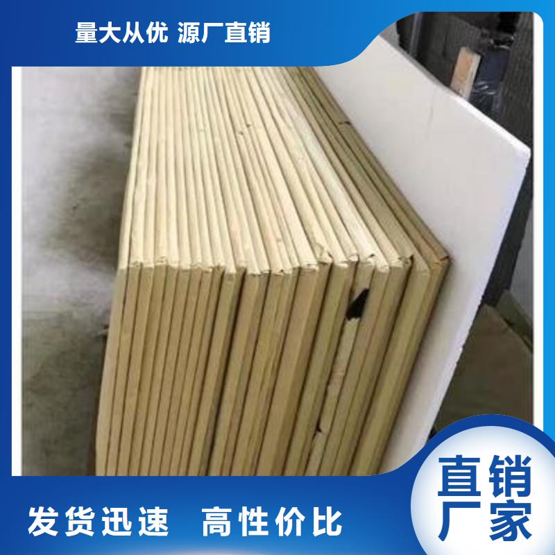 铅玻璃专注细节更放心