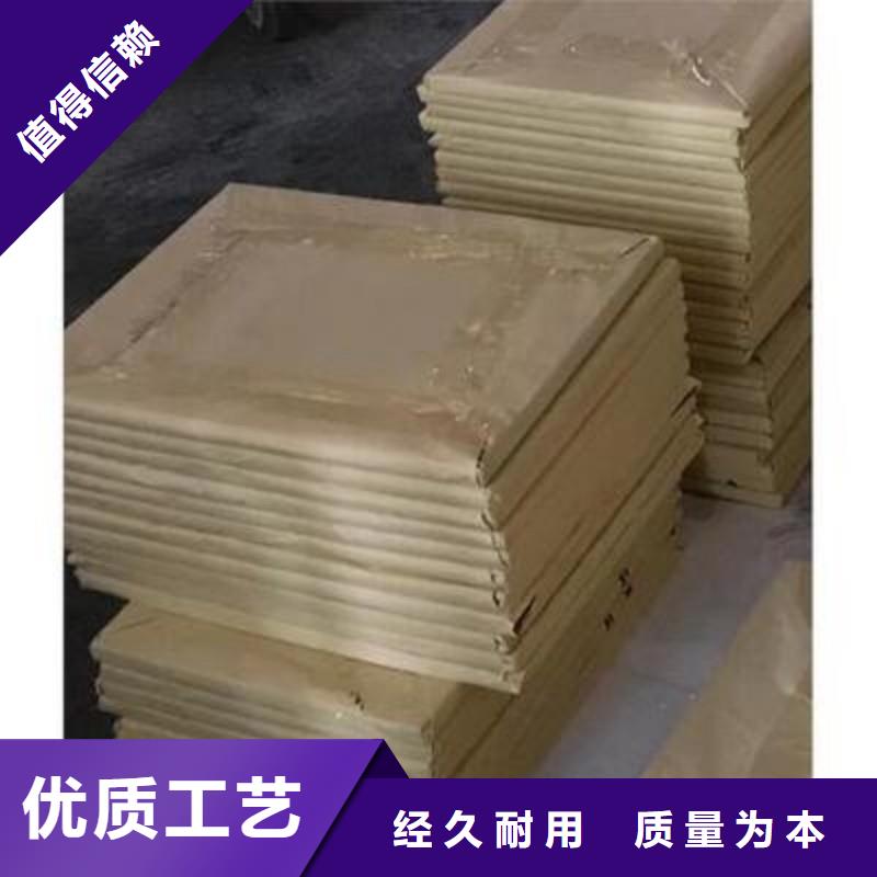 铅玻璃实力大厂家